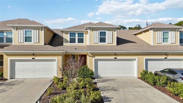 New Homes For Sale This Week That Attend Dr. Mona Jain Middle School: January 9th to January 15th