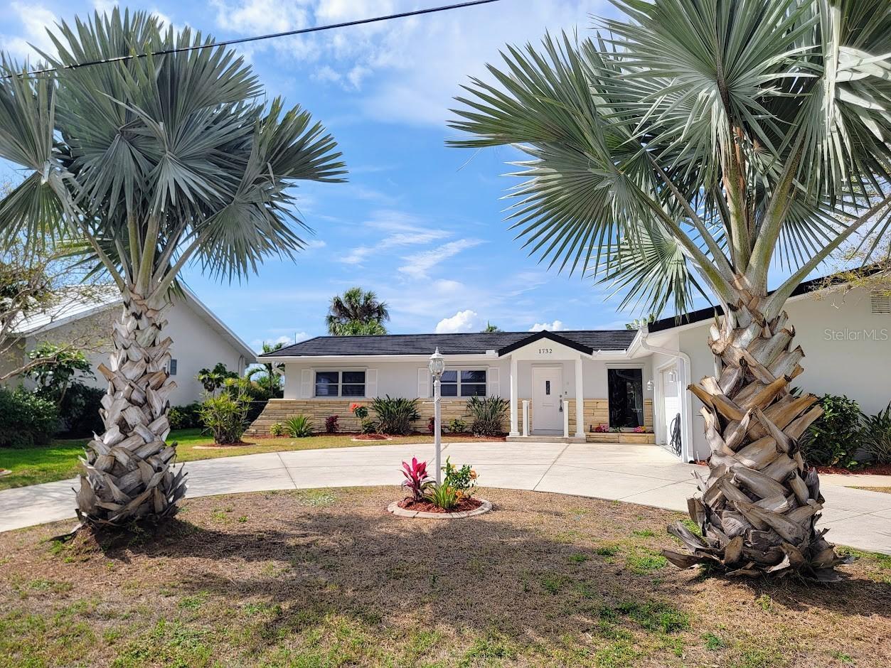 1732 Boca Raton Ct., Punta Gorda, FL 33950
