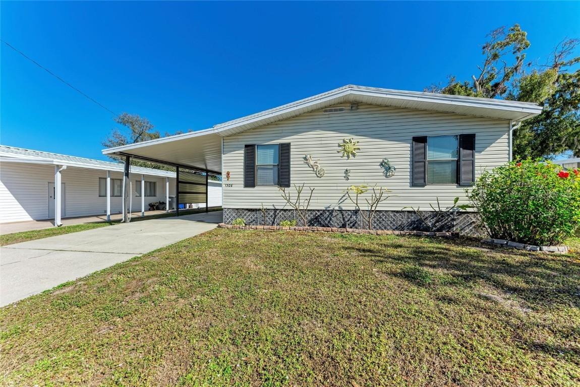 1306 41st Ave., Ellenton, FL 34222