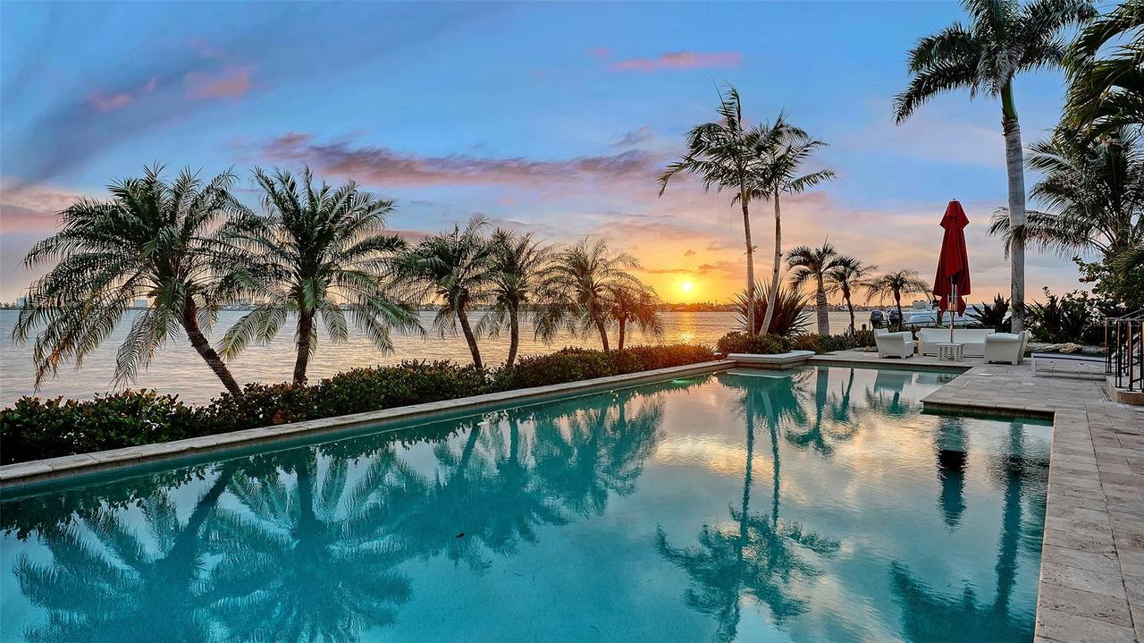 1204 Hillview Dr., Sarasota, FL 34239