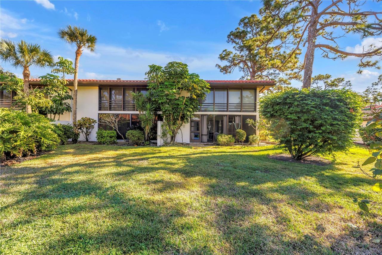 3500 El Conquistador Pkwy. #108, Bradenton, FL 34210