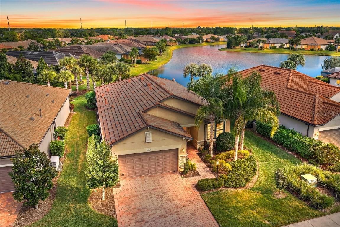 16719 Ellsworth Ave., Bradenton, FL 34202