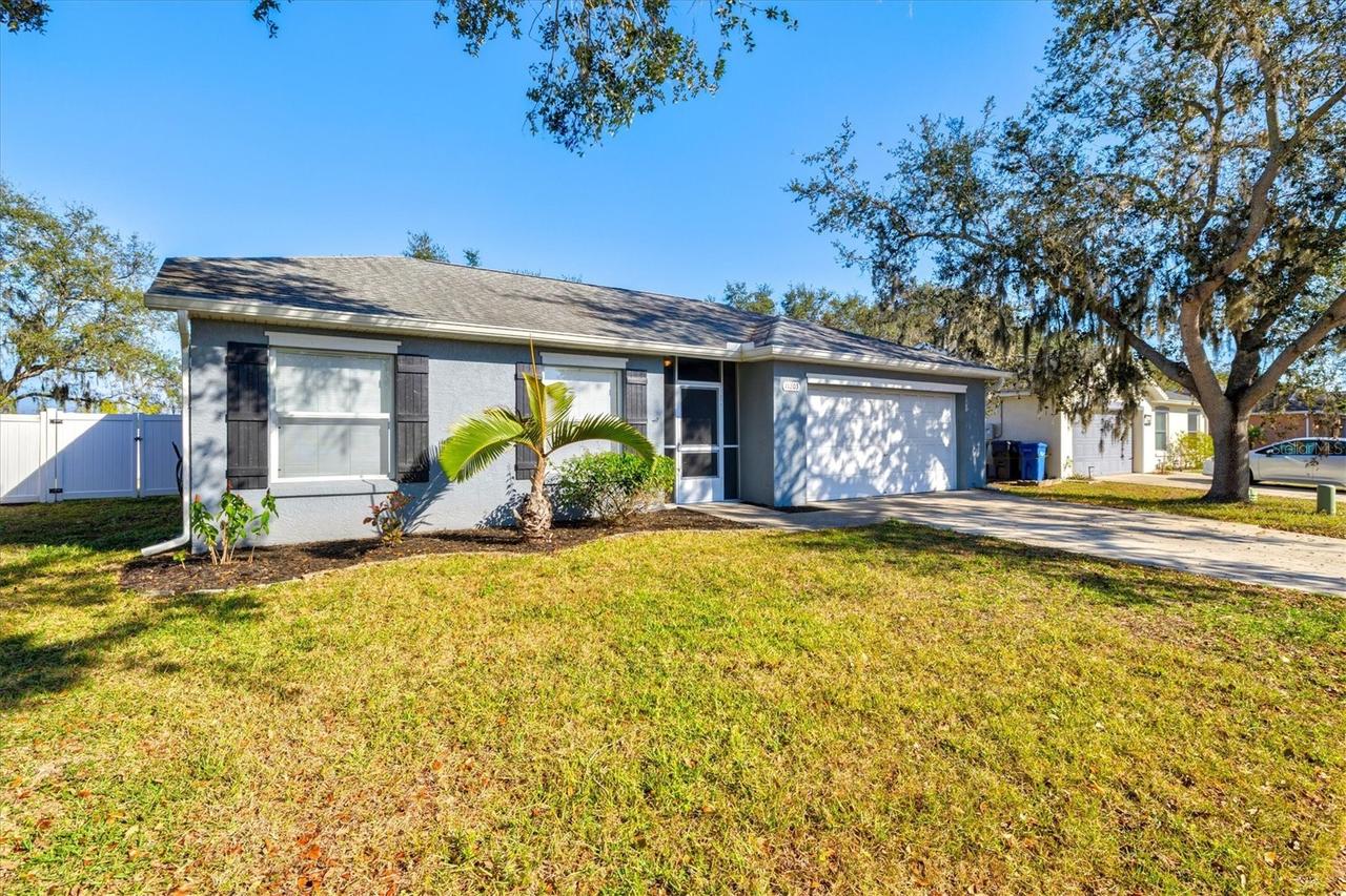 11203 2nd Ave., Bradenton, FL 34212