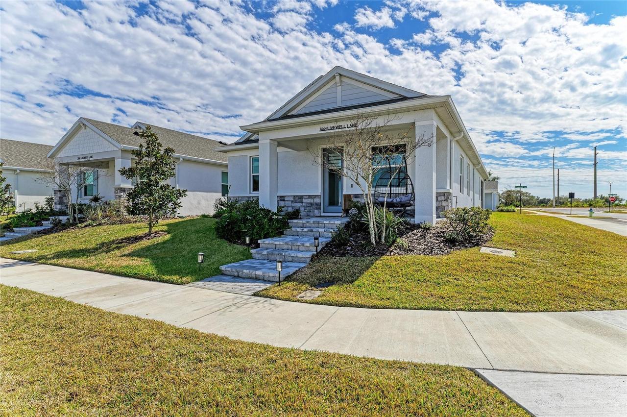 7664 Livewell Ln., Sarasota, FL 34240