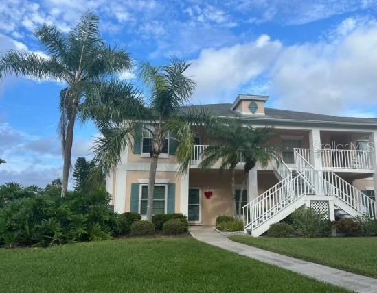 4210 Caddie Dr. #201, Bradenton, FL 34203