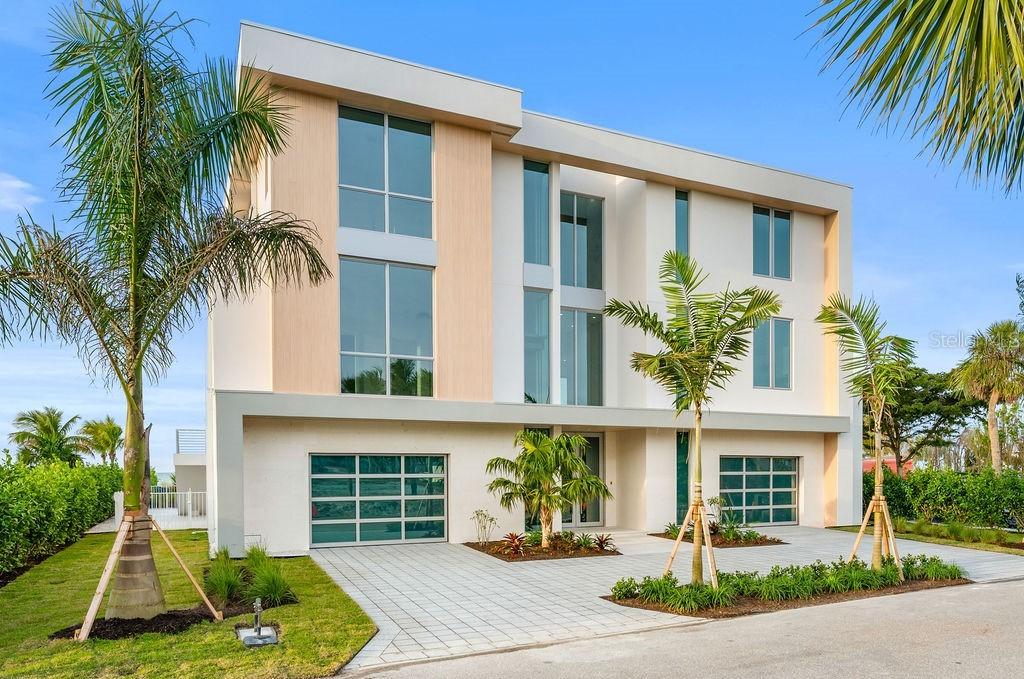 6489 Gulfside Rd., Longboat Key, FL 34228