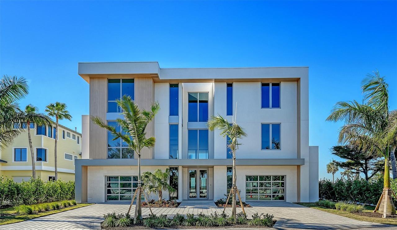 6489 Gulfside Rd., Longboat Key, FL 34228