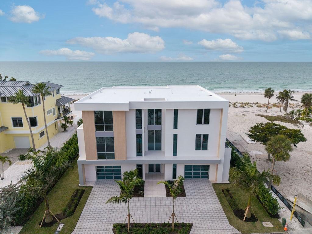 6489 Gulfside Rd., Longboat Key, FL 34228