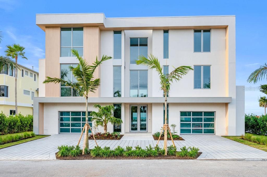 6489 Gulfside Rd., Longboat Key, FL 34228