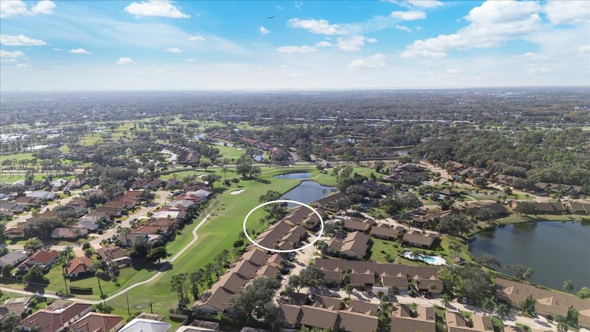 5904 Doral Dr., Sarasota, FL 34243