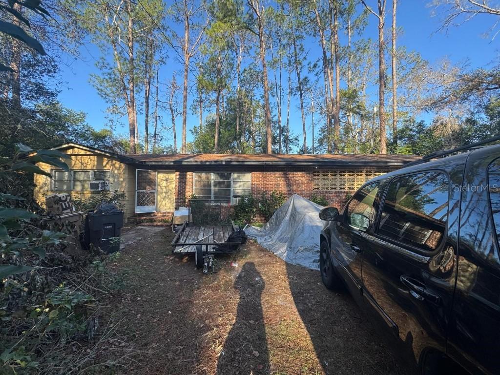 570 NE 21st Ter., Ocala, FL 34470