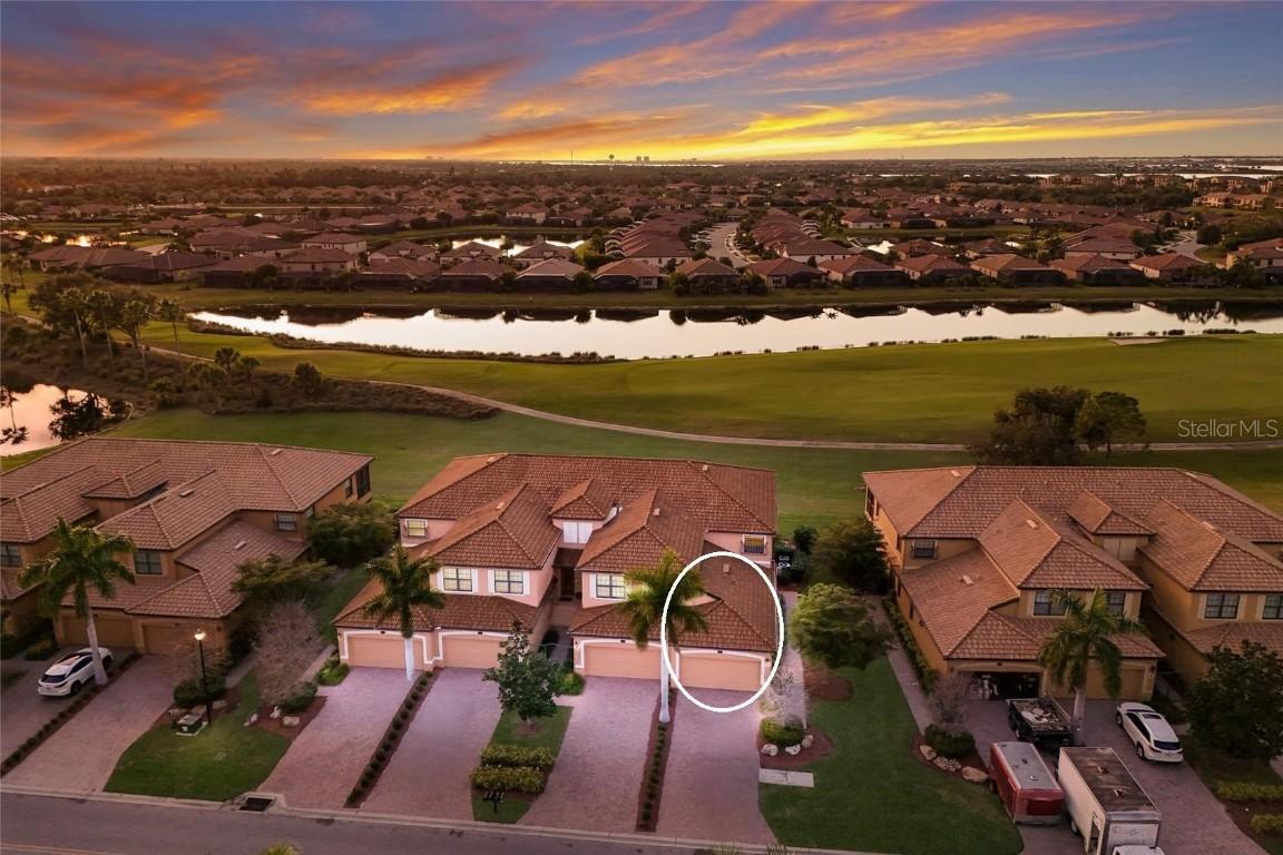 7112 Grand Estuary Tr. #104, Bradenton, FL 34212