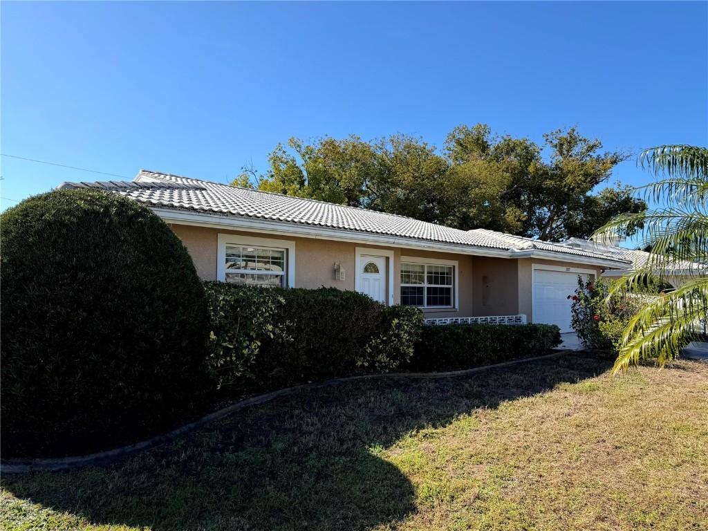 3312 Spring Mill Cir., Sarasota, FL 34239