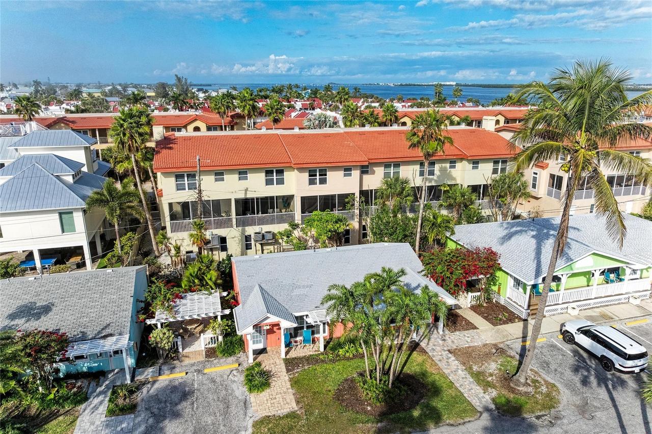 1603 Gulf Dr N #7, Bradenton Beach, FL 34217