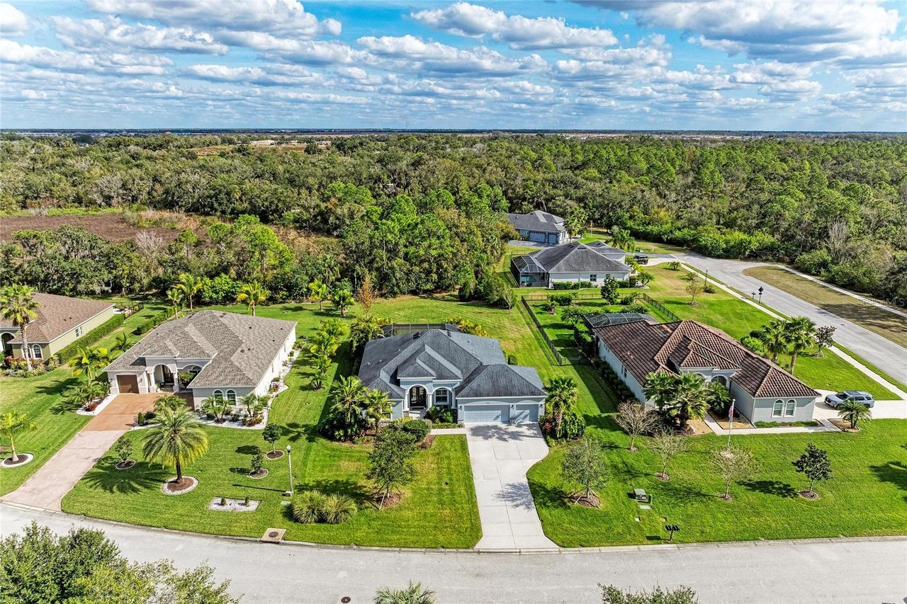 16336 26th St., Parrish, FL 34219