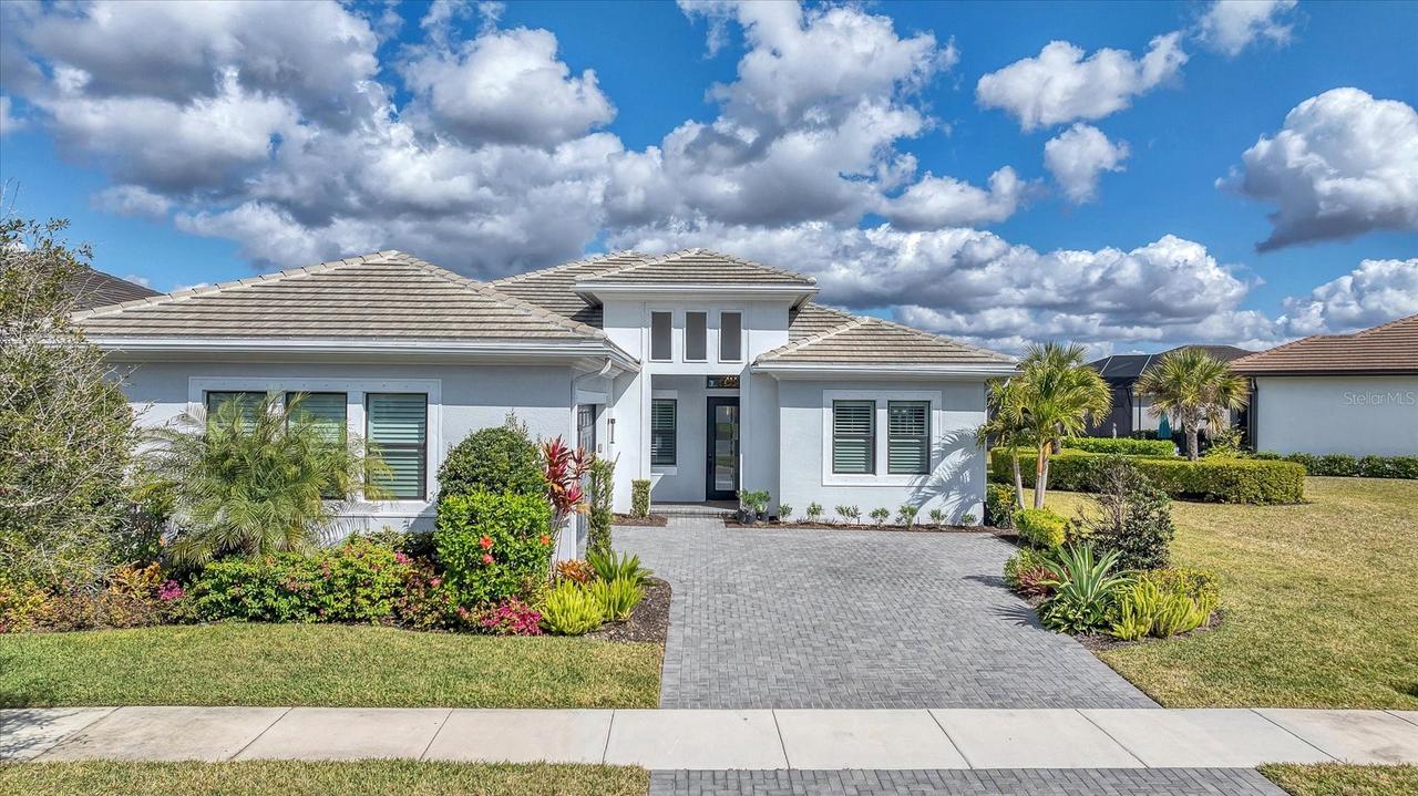 9064 Bernini Pl., Sarasota, FL 34240