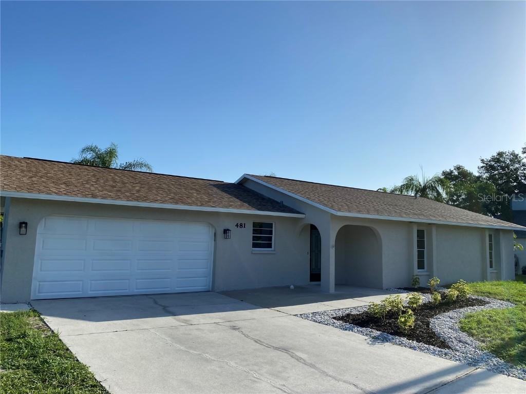 481 Saturn Ave., Sarasota, FL 34243