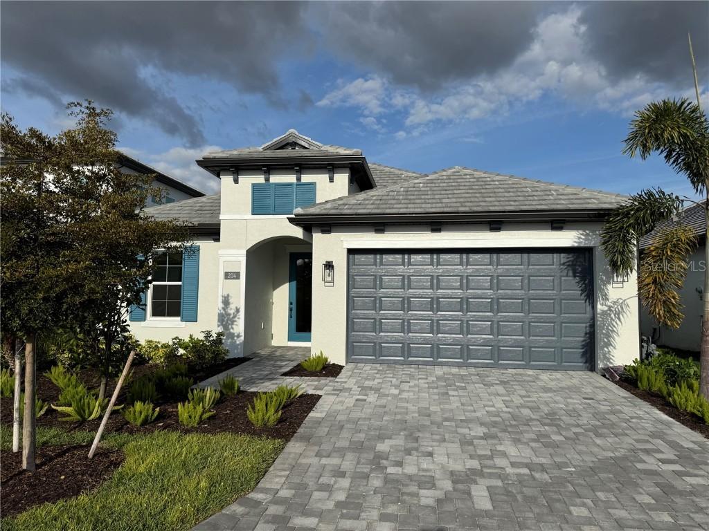 204 Vistera Blvd., Nokomis, FL 34275