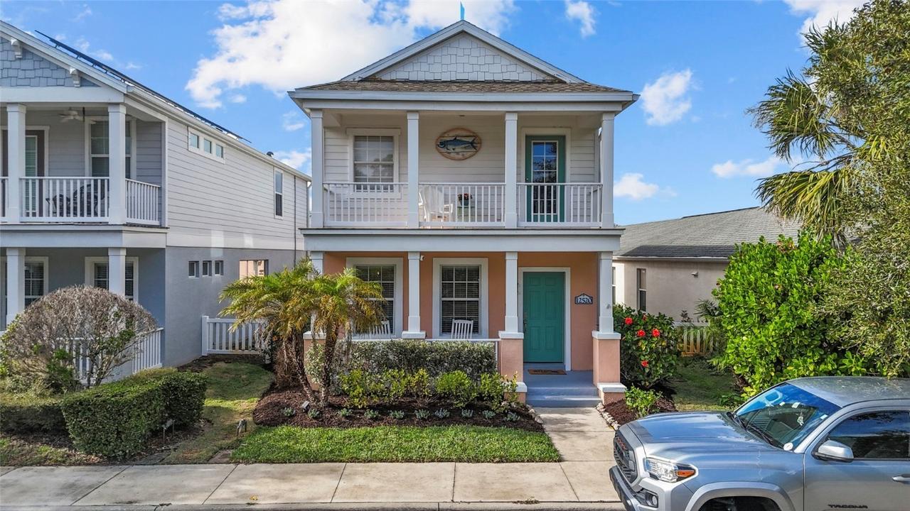 12520 Shimmering Oak Cir., Venice, FL 34293