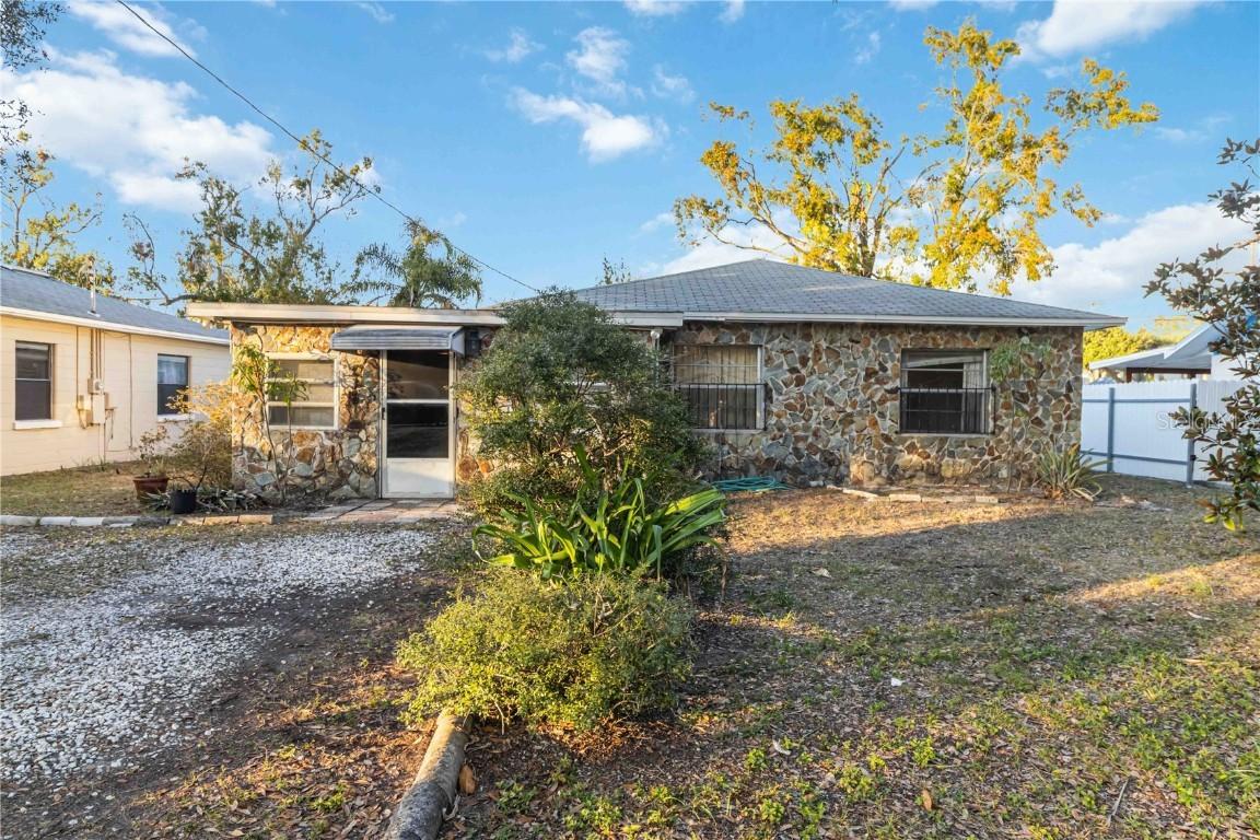 [Address Hidden by Seller], Tampa, FL 33614