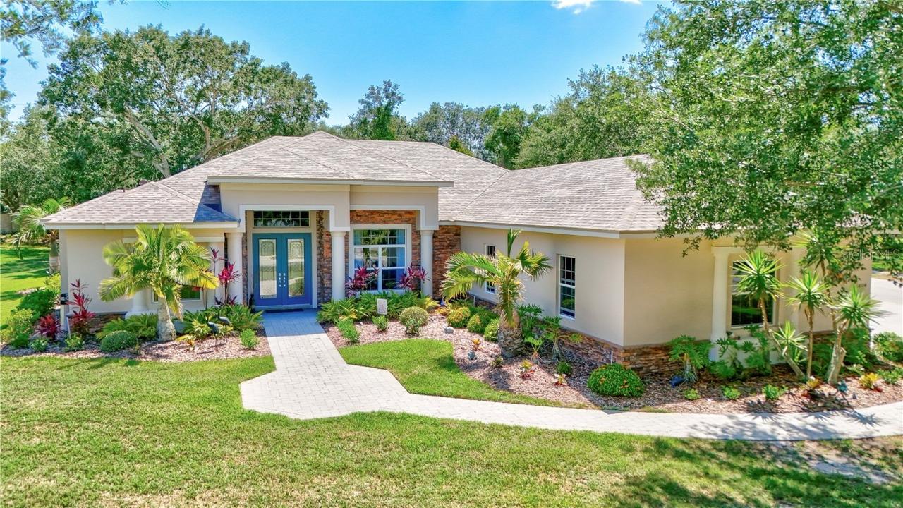 14104 E 22nd Ter., Bradenton, FL 34212