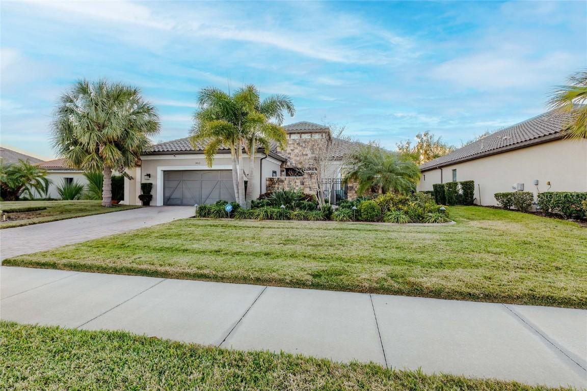 9913 Wicker Park Pl., Palmetto, FL 34221