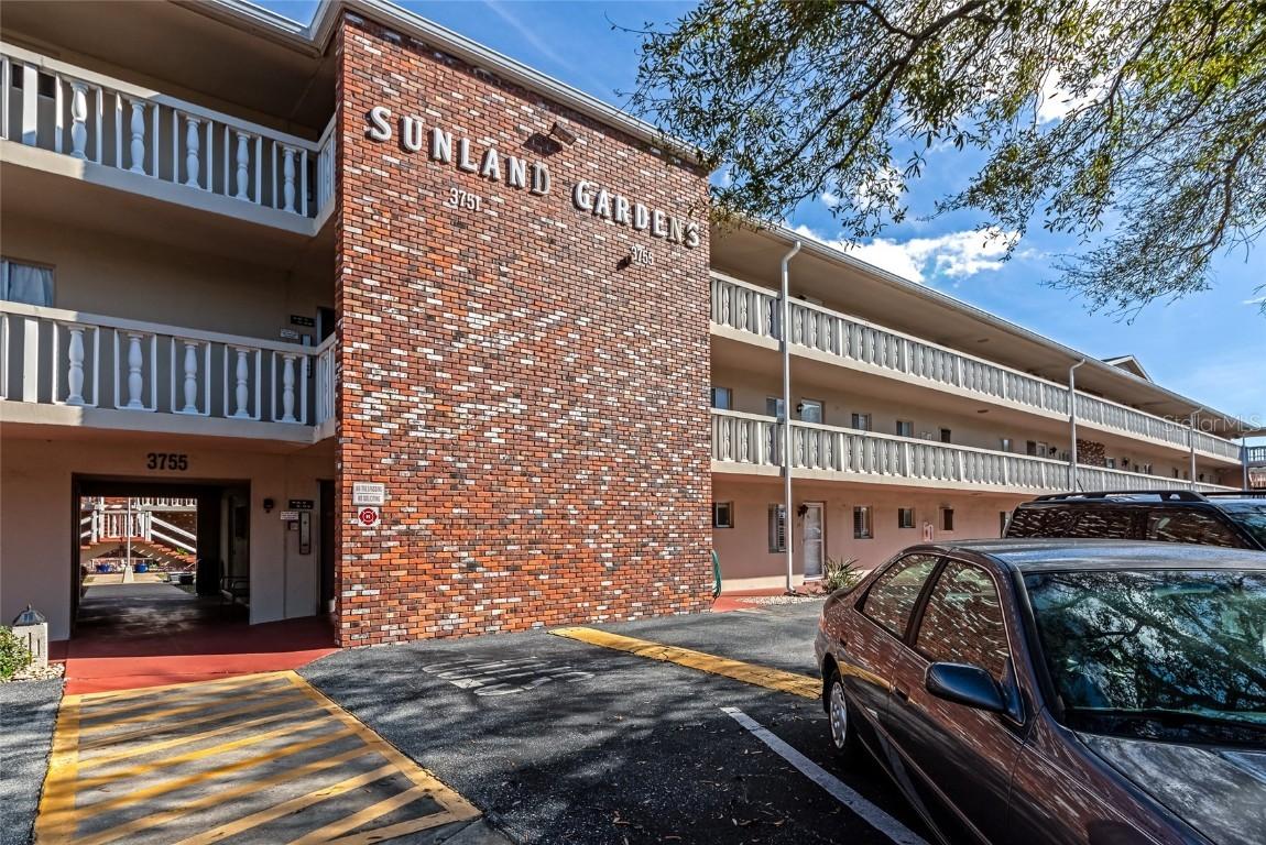 3755 S School Ave. #44, Sarasota, FL 34239