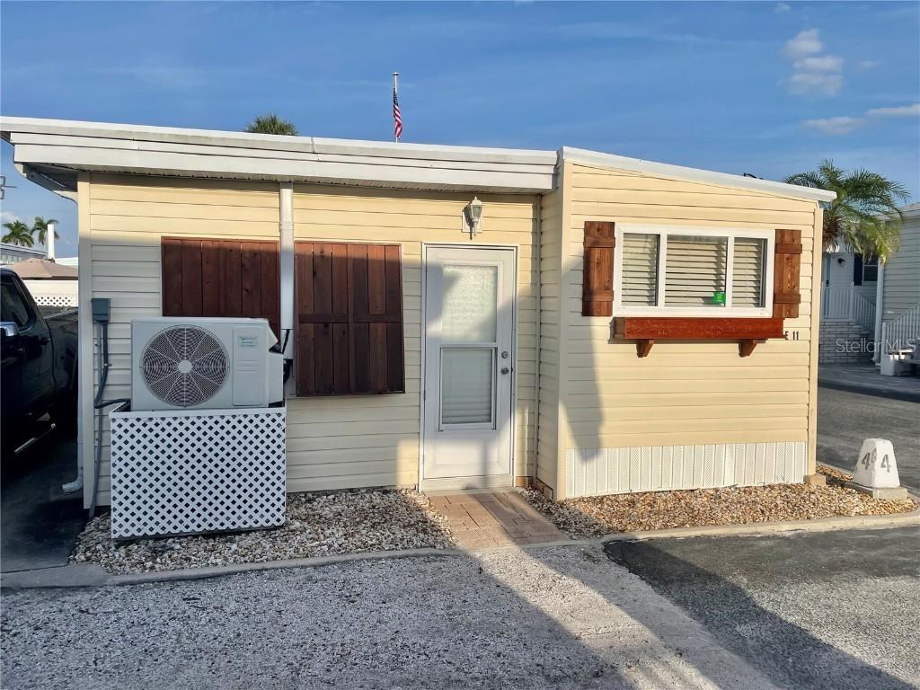 3710 Gulf Of Mexico Dr. #E11, Longboat Key, FL 34228