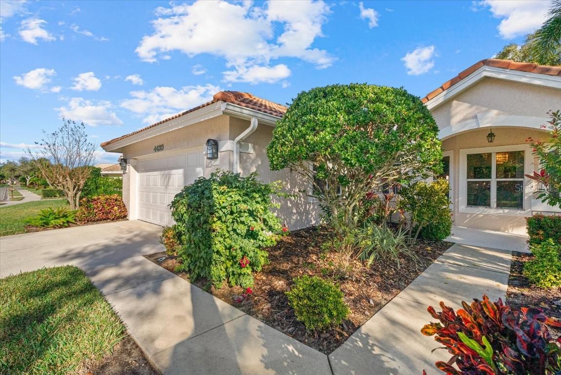 4439 Deer Trail Blvd., Sarasota, FL 34238