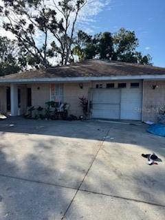 3128 11th Street Ct., Bradenton, FL 34208