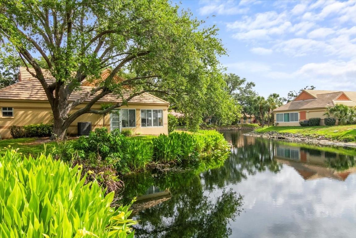 3604 57th Avenue Dr., Bradenton, FL 34210