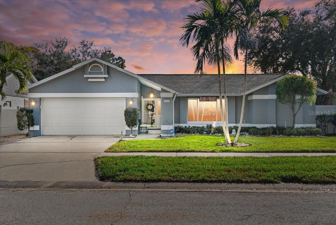 9320 126th Ave., Largo, FL 33773