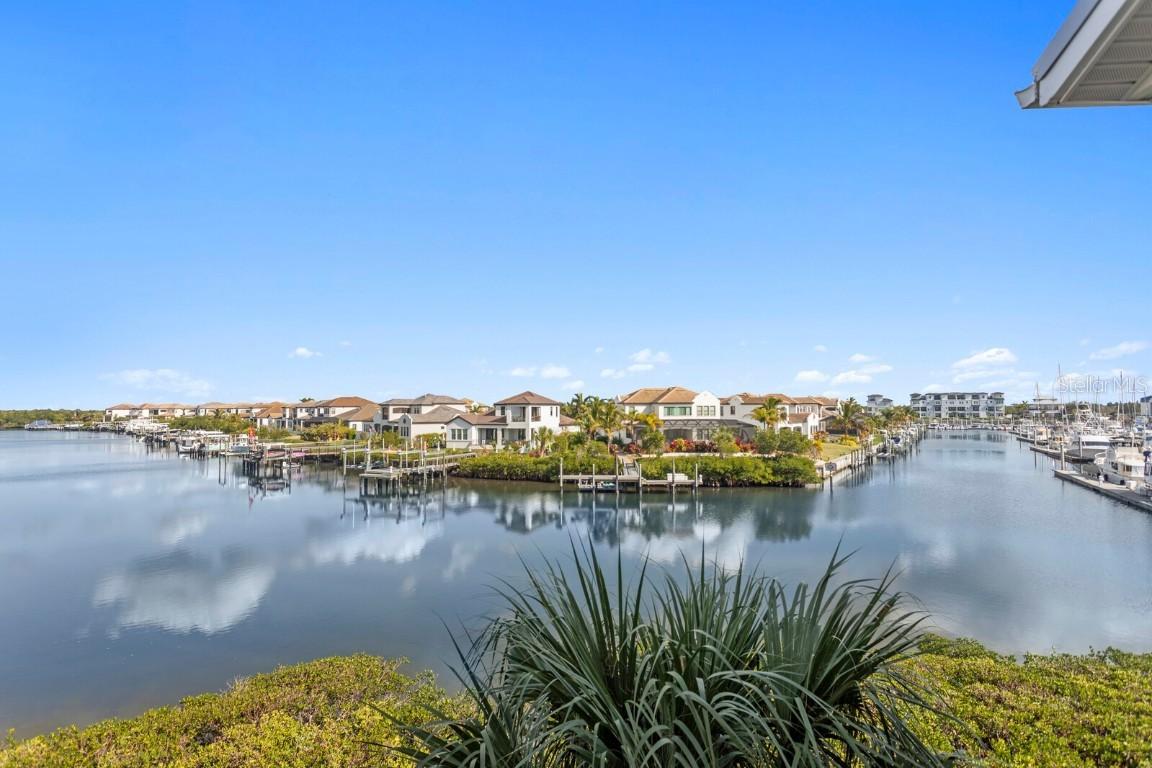 457 Bahia Beach Blvd., Ruskin, FL 33570