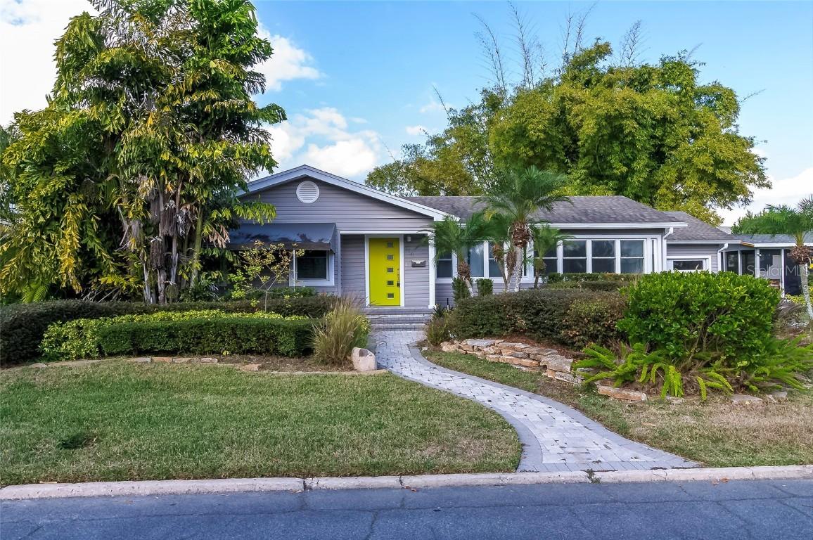 114 Hibriten Way, Lakeland, FL 33803