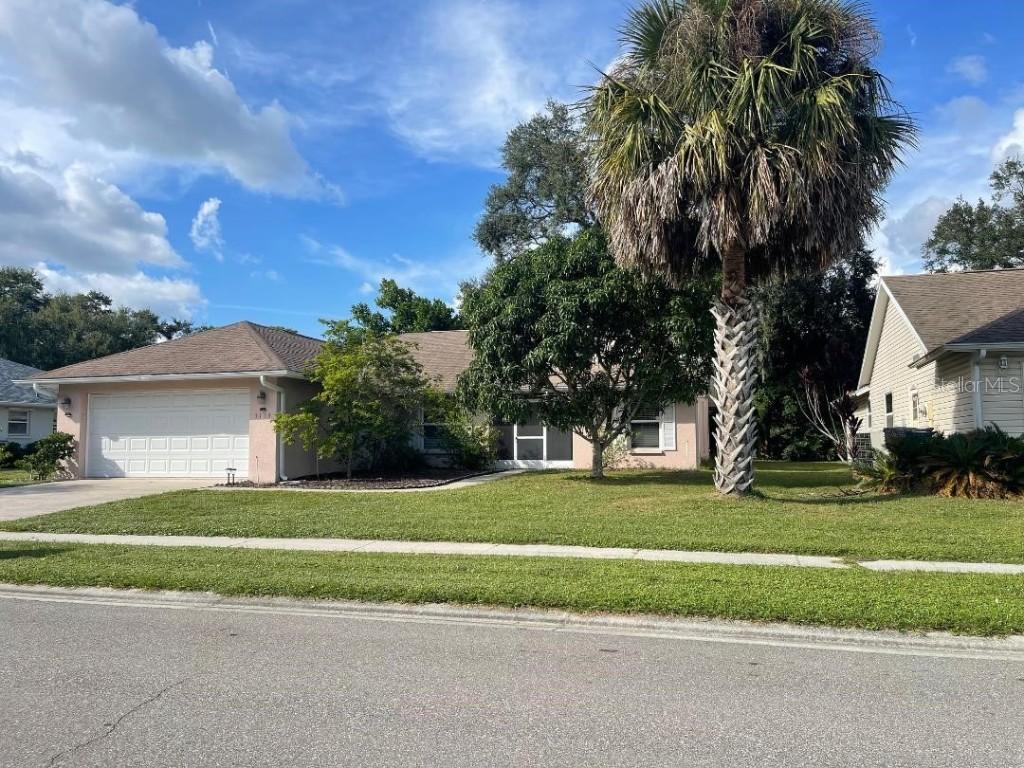 3109 57th Avenue Cir., Bradenton, FL 34203