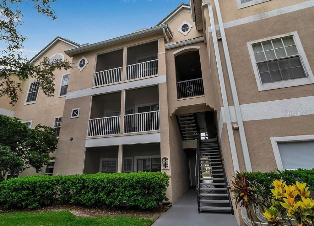 5110 Northridge Rd. #301, Sarasota, FL 34238