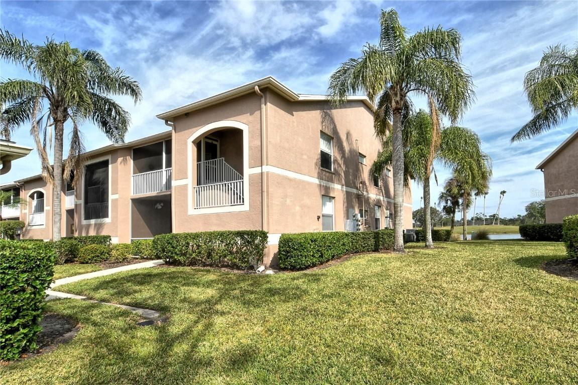 5251 Mahogany Run Ave. #526, Sarasota, FL 34241