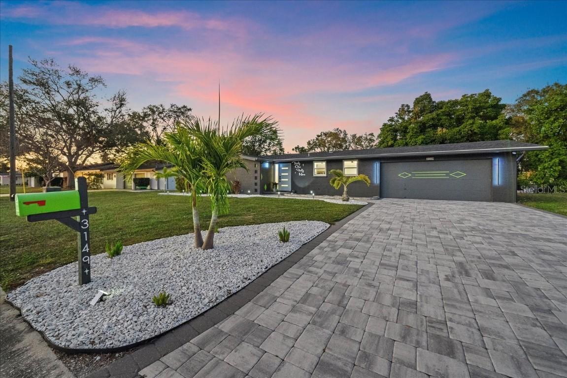 3149 Homasassa Rd., Sarasota, FL 34239