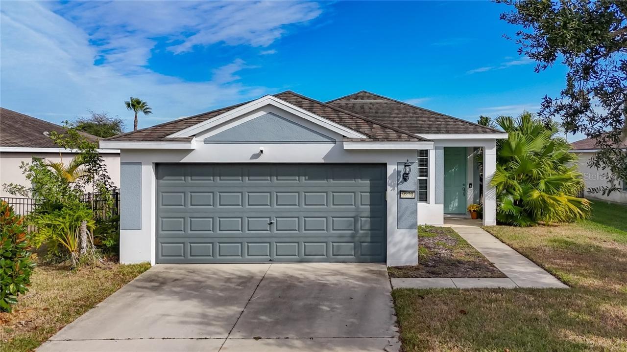 9830 50th Street Cir., Parrish, FL 34219