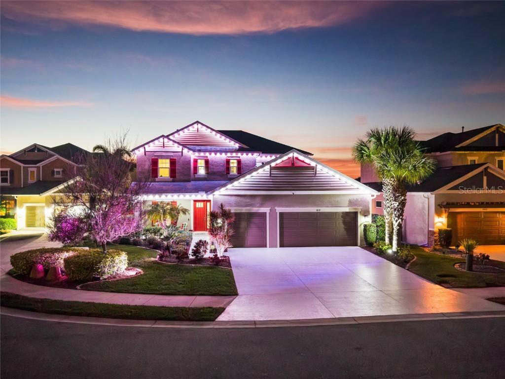 5832 Arbor Wood Ct., Bradenton, FL 34203