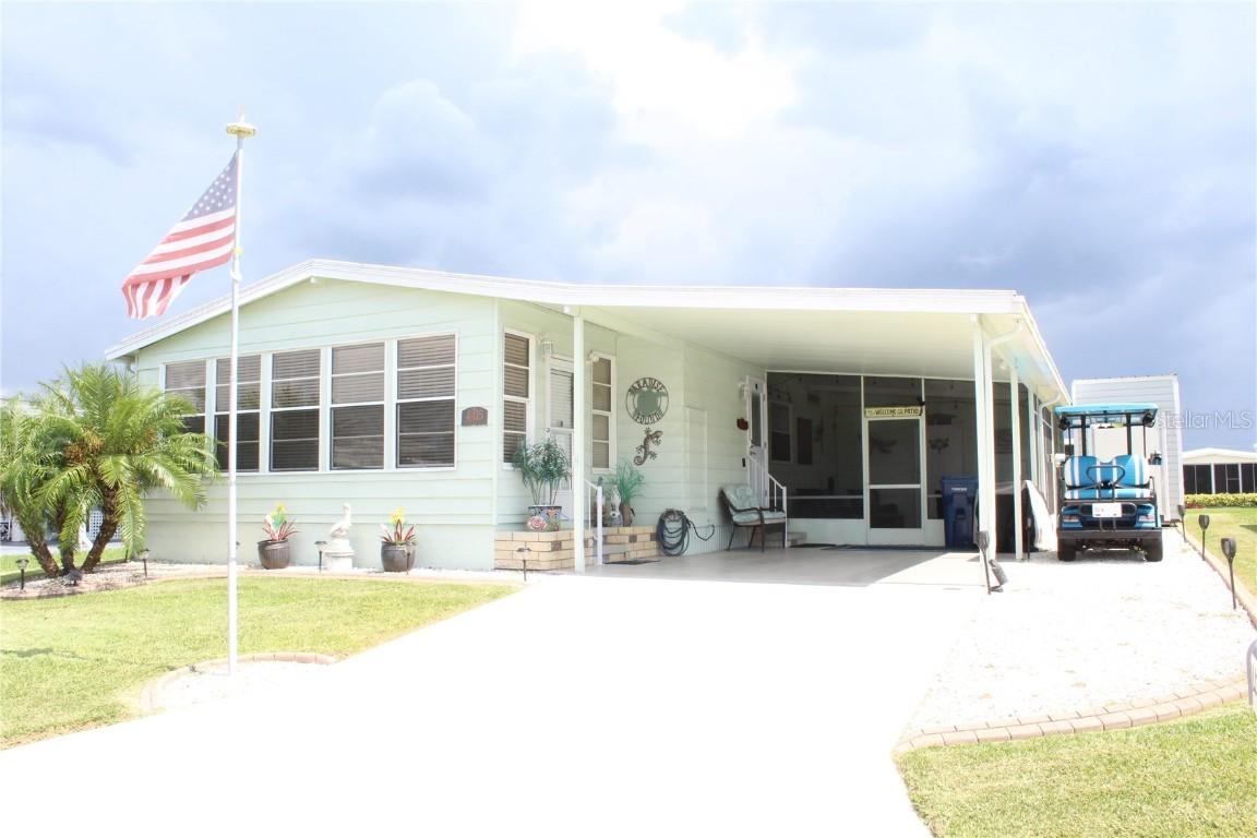 4415 14th St., Ellenton, FL 34222