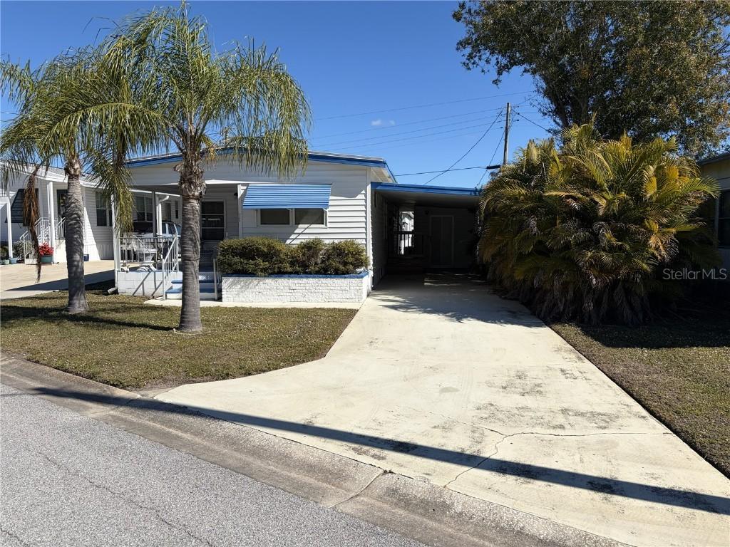 5268 Boca Raton Ave., Sarasota, FL 34234