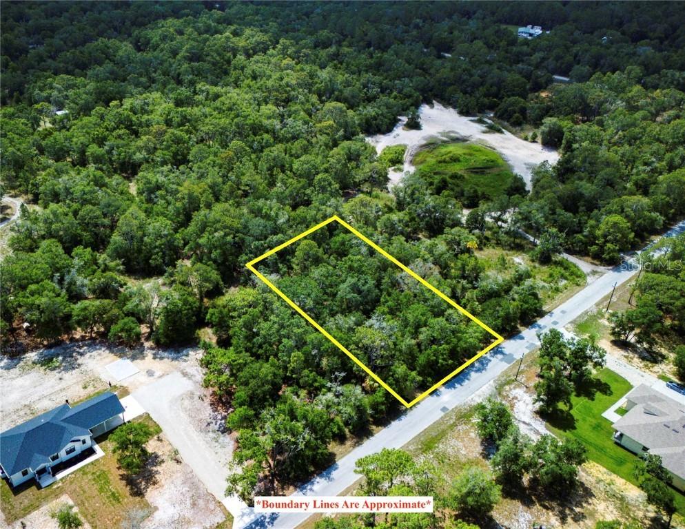10133 N Marigold Ter., Crystal River, FL 34428