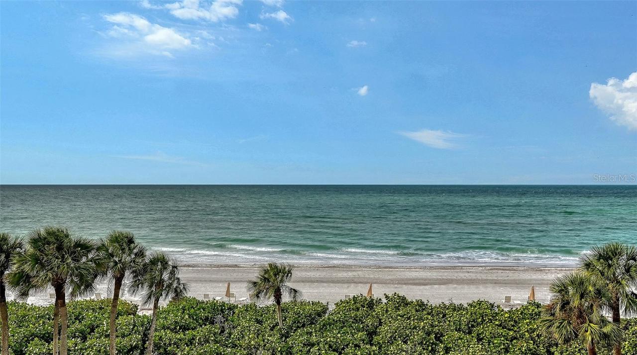 1145 Gulf Of Mexico Dr. #301, Longboat Key, FL 34228