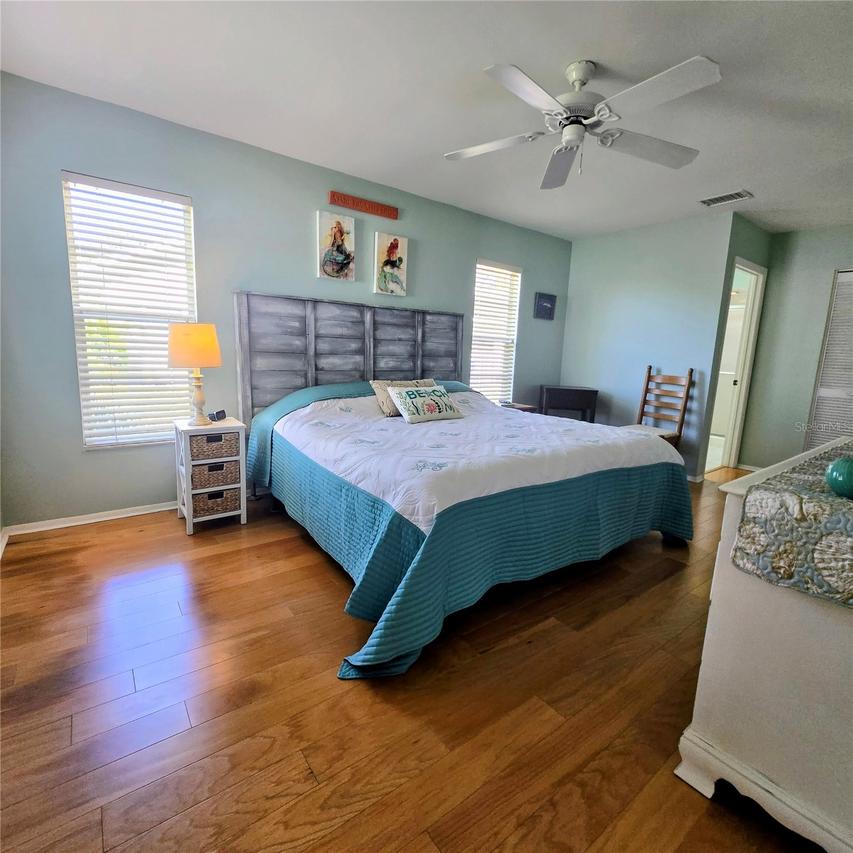 1806 69th St., Bradenton, FL 34209