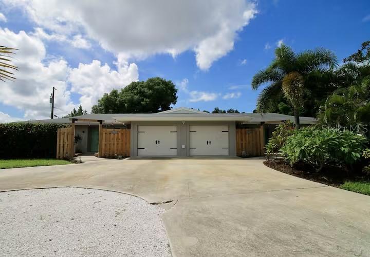 3174 Jennings Dr., Sarasota, FL 34239