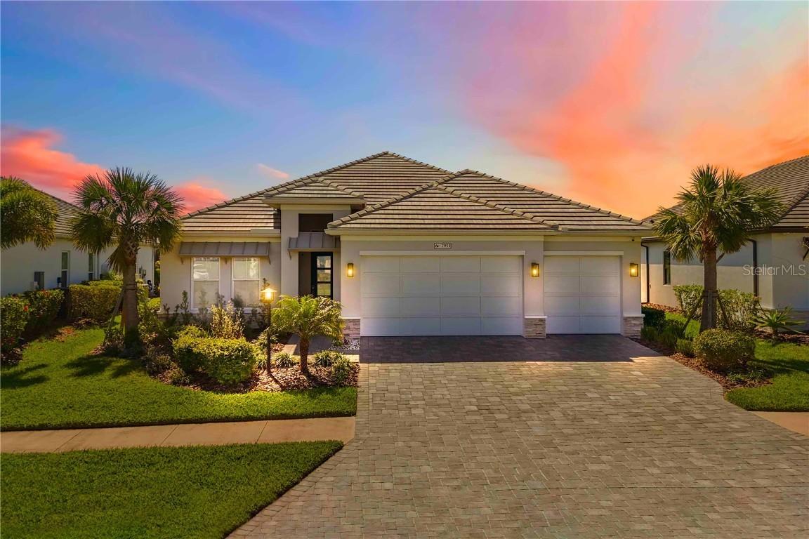 7953 Mainsail Ln., Sarasota, FL 34240