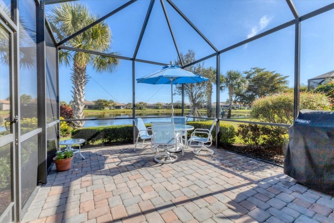 5365 Sundew Dr., Sarasota, FL 34238