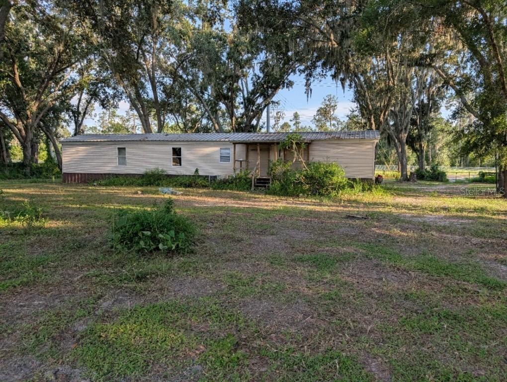 16188 and 16184 Boyette Rd., Riverview, FL 33579
