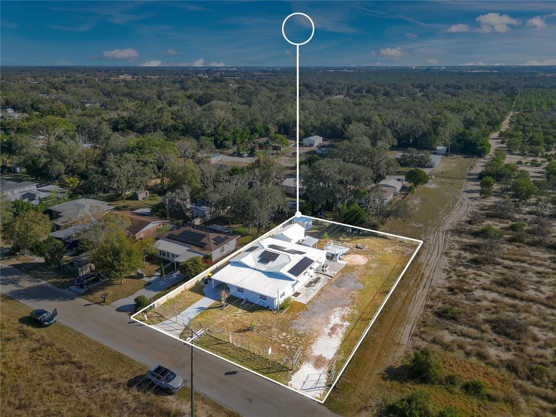 501 Highland Dr., Lake Wales, FL 33898